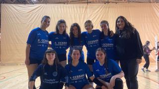 Fase Campus Teruel (en juego)